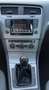 Volkswagen Golf VII Lim. Highline BMT/SCHECKHEFT/NAVI/SHZ Argent - thumbnail 13