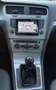 Volkswagen Golf VII Lim. Highline BMT/SCHECKHEFT/NAVI/SHZ Argent - thumbnail 12