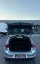 Volkswagen Golf VII Lim. Highline BMT/SCHECKHEFT/NAVI/SHZ Argent - thumbnail 7