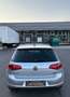 Volkswagen Golf VII Lim. Highline BMT/SCHECKHEFT/NAVI/SHZ Argent - thumbnail 5