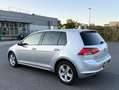 Volkswagen Golf VII Lim. Highline BMT/SCHECKHEFT/NAVI/SHZ Argent - thumbnail 8