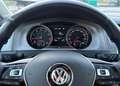 Volkswagen Golf VII Lim. Highline BMT/SCHECKHEFT/NAVI/SHZ Argent - thumbnail 11