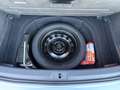 Volkswagen Golf VII Lim. Highline BMT/SCHECKHEFT/NAVI/SHZ Plateado - thumbnail 19