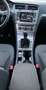 Volkswagen Golf VII Lim. Highline BMT/SCHECKHEFT/NAVI/SHZ Argent - thumbnail 14