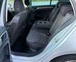 Volkswagen Golf VII Lim. Highline BMT/SCHECKHEFT/NAVI/SHZ Plateado - thumbnail 17