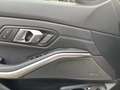BMW 330 e Touring Leas. 399€ netto | M Sport | 360° | Komf Schwarz - thumbnail 19