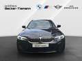BMW 330 e Touring Leas. 399€ netto | M Sport | 360° | Komf Schwarz - thumbnail 2