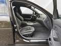 BMW 330 e Touring Leas. 399€ netto | M Sport | 360° | Komf Schwarz - thumbnail 11