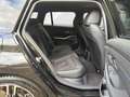 BMW 330 e Touring Leas. 399€ netto | M Sport | 360° | Komf Schwarz - thumbnail 13