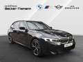BMW 330 e Touring Leas. 399€ netto | M Sport | 360° | Komf Schwarz - thumbnail 7