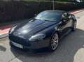 Aston Martin Vantage Vantage S Roadster Negro - thumbnail 8