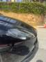 Aston Martin Vantage Vantage S Roadster Negro - thumbnail 22