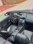 Aston Martin Vantage Vantage S Roadster Negro - thumbnail 17