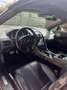 Aston Martin Vantage Vantage S Roadster Negro - thumbnail 23