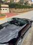 Aston Martin Vantage Vantage S Roadster Negro - thumbnail 11