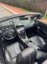 Aston Martin Vantage Vantage S Roadster Negro - thumbnail 16