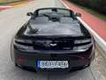 Aston Martin Vantage Vantage S Roadster Negro - thumbnail 10
