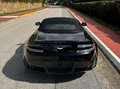Aston Martin Vantage Vantage S Roadster Negro - thumbnail 6