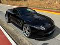 Aston Martin Vantage Vantage S Roadster Negro - thumbnail 1