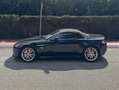 Aston Martin Vantage Vantage S Roadster Negro - thumbnail 9