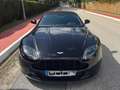 Aston Martin Vantage Vantage S Roadster Negro - thumbnail 7