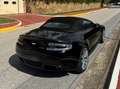 Aston Martin Vantage Vantage S Roadster Negro - thumbnail 5