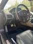 Aston Martin Vantage Vantage S Roadster Negro - thumbnail 24