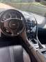 Aston Martin Vantage Vantage S Roadster Negro - thumbnail 38