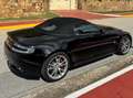 Aston Martin Vantage Vantage S Roadster Negro - thumbnail 3