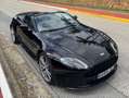 Aston Martin Vantage Vantage S Roadster Negro - thumbnail 2