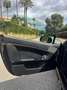 Aston Martin Vantage Vantage S Roadster Negro - thumbnail 40