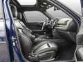 MINI One Clubman 1.5l 102PS Blau - thumbnail 6