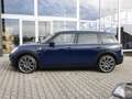 MINI One Clubman 1.5l 102PS Blau - thumbnail 3