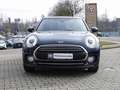 MINI One Clubman 1.5l 102PS Blau - thumbnail 5