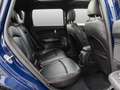 MINI One Clubman 1.5l 102PS Blau - thumbnail 7