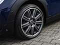 MINI One Clubman 1.5l 102PS Blau - thumbnail 13