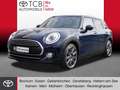 MINI One Clubman 1.5l 102PS Blau - thumbnail 1