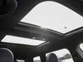 MINI One Clubman 1.5l 102PS Blau - thumbnail 11