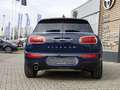 MINI One Clubman 1.5l 102PS Blau - thumbnail 4
