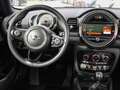 MINI One Clubman 1.5l 102PS Blau - thumbnail 9