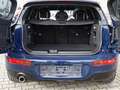 MINI One Clubman 1.5l 102PS Blau - thumbnail 10