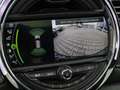 MINI One Clubman 1.5l 102PS Blau - thumbnail 15