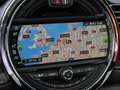 MINI One Clubman 1.5l 102PS Blau - thumbnail 14