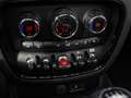 MINI One Clubman 1.5l 102PS Blau - thumbnail 12