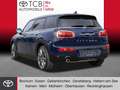MINI One Clubman 1.5l 102PS Blau - thumbnail 2