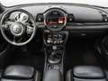 MINI One Clubman 1.5l 102PS Blau - thumbnail 8