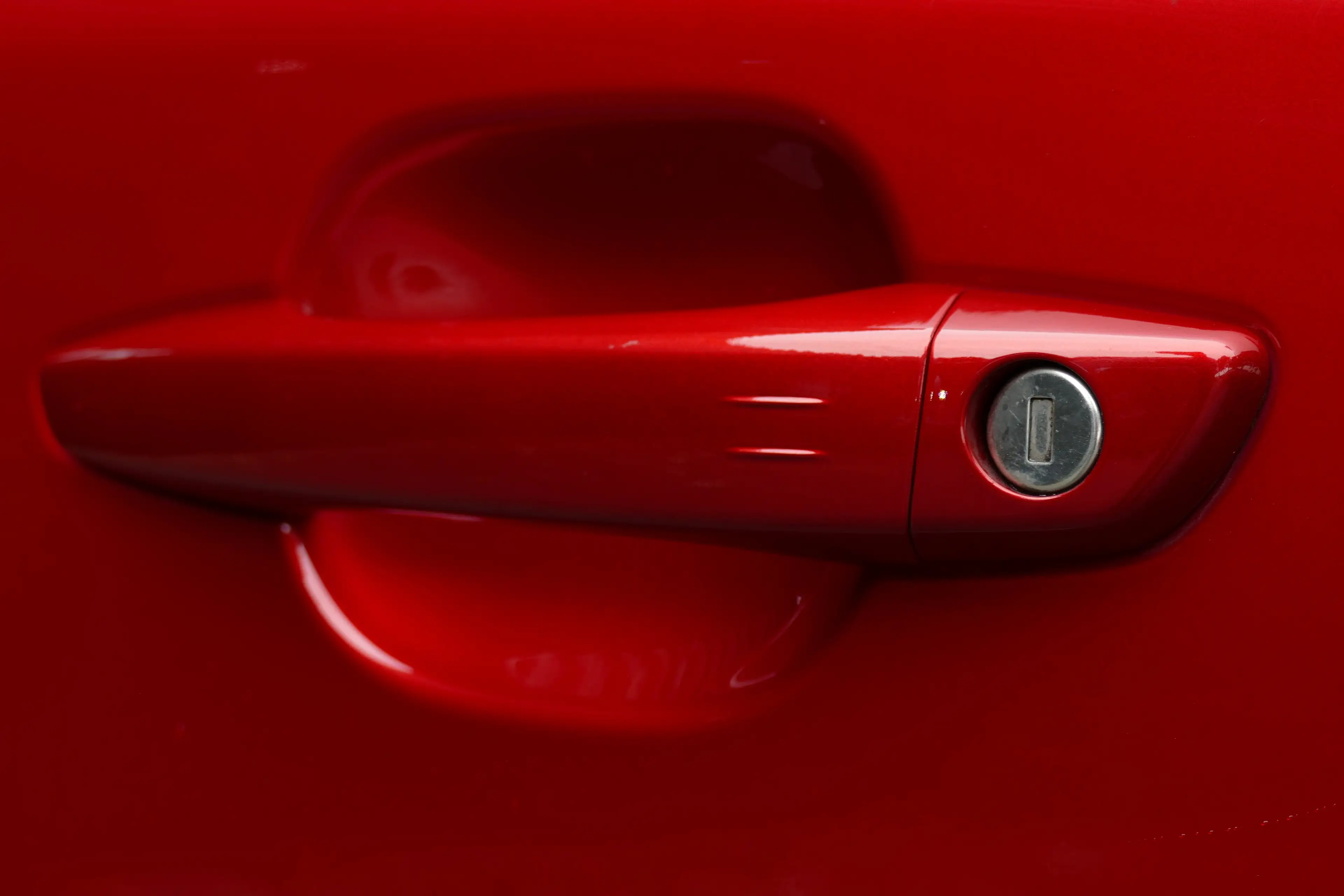 Peugeot e-2008 136PK 50KWH ALLURE PACK AUTOMAAT / CAMERA / STOELV — photo 12