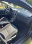 Toyota Avensis Avensis Wagon 2.2 d-cat Exec. Safety auto Argento - thumbnail 8
