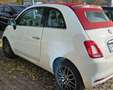 Fiat 500C 1.2 Lounge s&s 69cv my19 - thumbnail 1