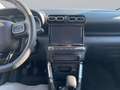 Citroen C3 Aircross PureTech 110 Shine Blanco - thumbnail 13